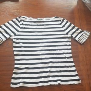 Ralph Lauren Top